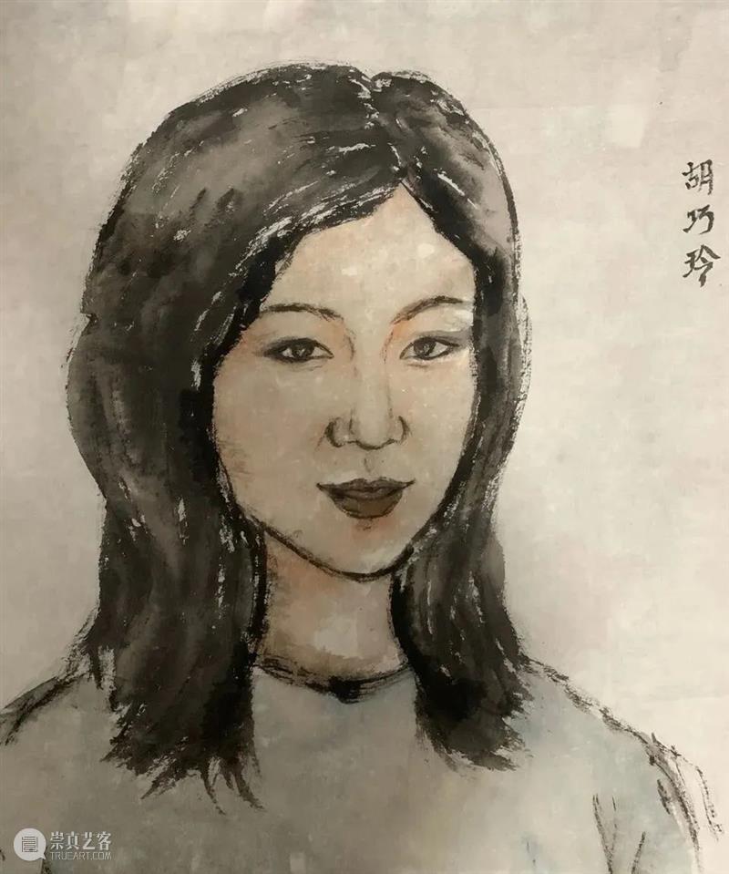 展览预告|匕相--2020女性时代文献国际艺术展 上海梧桐美术馆 女性 匕相 时代 文献 国际 艺术展 出品人 邹东方 林依峰策展人 主办单位 崇真艺客